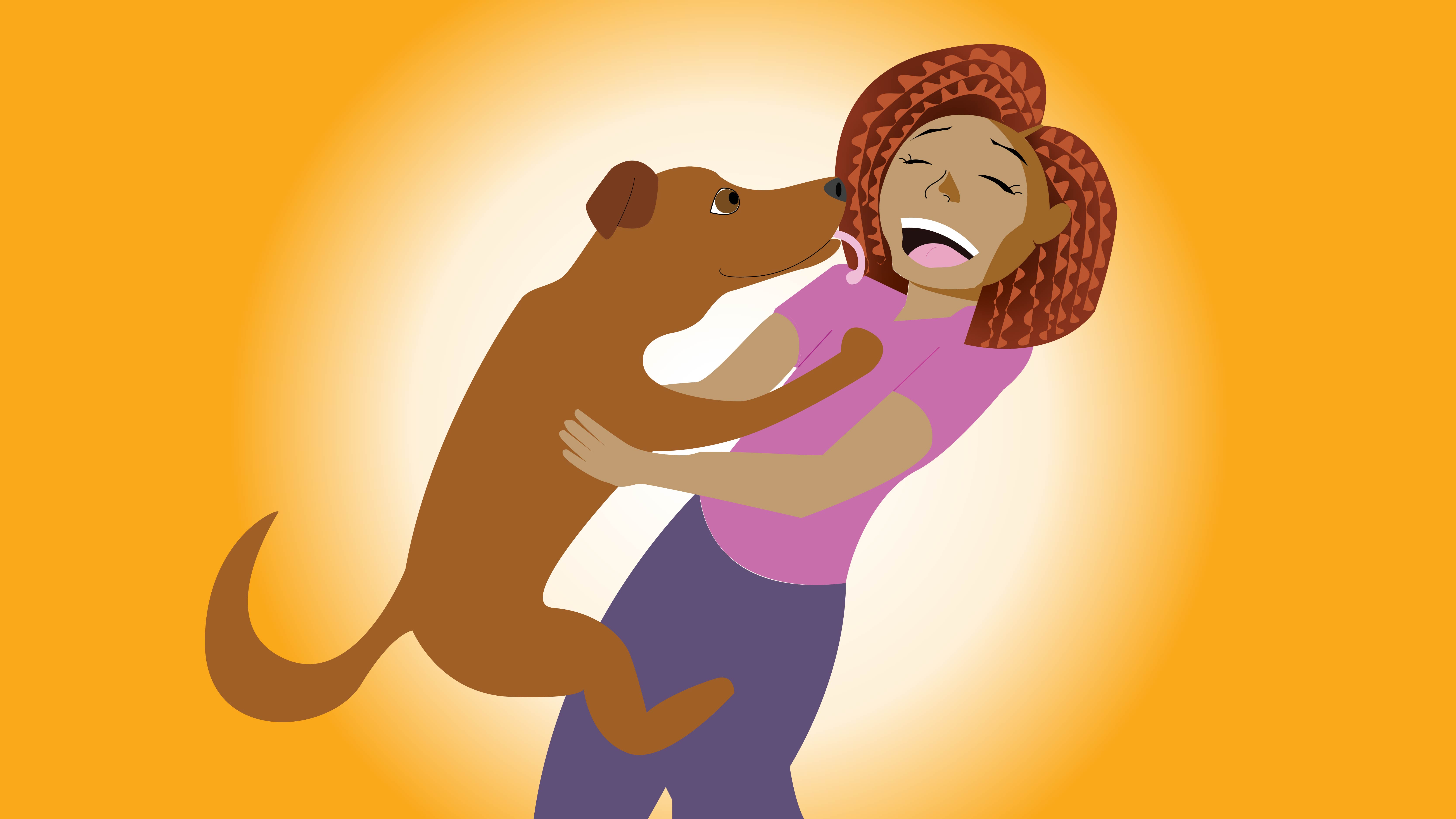 Infographic_Original